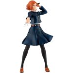 Nobara Kugisaki - Jujutsu Kaisen - Banpresto