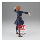 Nobara Kugisaki - Jujutsu Kaisen - Banpresto – Image 3