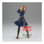 Nobara Kugisaki - Jujutsu Kaisen - Banpresto – Image 4