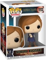 Nobara Kugisaki Pop! 1113 - Jujutsu Kaisen - Funko Pop – Image 3