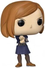 Nobara Kugisaki Pop! 1113 - Jujutsu Kaisen - Funko Pop – Image 5