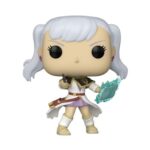 Noelle 1100 - Black Clover - Funko Pop