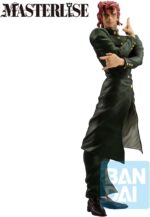 Noriaki Kakyoin Ichibansho Masterlise - Jojo’s Bizarre Adventure - Bandai – Image 2