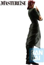 Noriaki Kakyoin Ichibansho Masterlise - Jojo’s Bizarre Adventure - Bandai – Image 3