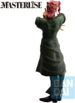 Noriaki Kakyoin Ichibansho Masterlise - Jojo’s Bizarre Adventure - Bandai – Image 5