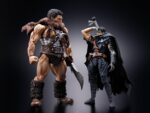 Nosferatu Zodd S.H.Figuarts - Berserk - Tamashii Nations – Image 11