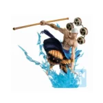Enel Duel Memories Ichibansho - One Piece - Bandai – Image 2