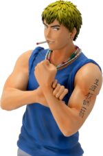 Onizuka SFC 49 - GTO - ABYstyle Studio – Image 6