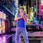 Onizuka SFC 49 - GTO - ABYstyle Studio – Image 9