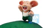 Oolong & Shenron Revible Moment Ichibansho - Dragon Ball - Bandai – Image 6
