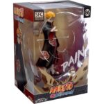 Figurine Pain SFC 86 - Naruto Shippuden - ABYstyle Studio – Image 6