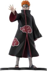Figurine Pain SFC 86 - Naruto Shippuden - ABYstyle Studio – Image 2