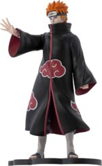 Figurine Pain SFC 86 - Naruto Shippuden - ABYstyle Studio – Image 3