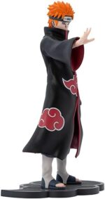 Figurine Pain SFC 86 - Naruto Shippuden - ABYstyle Studio – Image 4