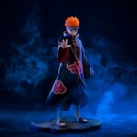 Figurine Pain SFC 86 - Naruto Shippuden - ABYstyle Studio – Image 7