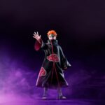 Figurine Pain SFC 86 - Naruto Shippuden - ABYstyle Studio – Image 9