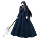 Pandora Myth Cloth EX - Saint Seiya - Tamashii Nations