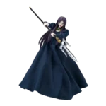 Pandora Myth Cloth EX - Saint Seiya - Tamashii Nations – Image 2