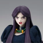 Pandora Myth Cloth EX - Saint Seiya - Tamashii Nations – Image 4