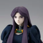 Pandora Myth Cloth EX - Saint Seiya - Tamashii Nations – Image 5