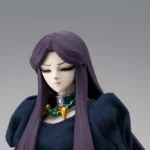 Pandora Myth Cloth EX - Saint Seiya - Tamashii Nations – Image 6