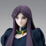 Pandora Myth Cloth EX - Saint Seiya - Tamashii Nations – Image 8