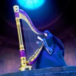 Pandora Myth Cloth EX - Saint Seiya - Tamashii Nations – Image 10