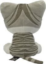 Peluche Chi - ABYstyle – Image 3