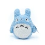 Peluche Totoro Fluffy Medium M - Ghibli - Semic