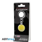Porte-clés 3D Koro - Assassination Classroom - ABYstyle – Image 6