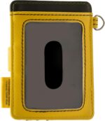 Porte Cartes Pikachu - Pokemon - ABYstyle – Image 2