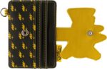 Porte Cartes Pikachu - Pokemon - ABYstyle – Image 4
