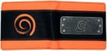Portefeuille Premium Naruto - ABYstyle – Image 2