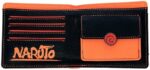 Portefeuille Premium Naruto - ABYstyle – Image 4