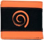 Portefeuille Premium Naruto - ABYstyle – Image 5