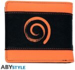 Portefeuille Premium Naruto - ABYstyle – Image 7