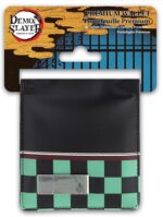 Portefeuille Premium Tanjiro - Demon Slayer - ABYstyle – Image 6