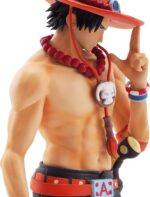 Portgas D. Ace SFC 12 - One Piece - ABYstyle Studio – Image 6