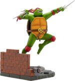 Raphaël SFC 96 - Tortues Ninja - ABYstyle Studio – Image 2