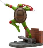 Raphaël SFC 96 - Tortues Ninja - ABYstyle Studio – Image 3