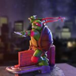 Raphaël SFC 96 - Tortues Ninja - ABYstyle Studio – Image 7