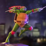 Raphaël SFC 96 - Tortues Ninja - ABYstyle Studio – Image 8