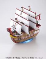 Red-Force Grand Ship Collection - One Piece - Bandai – Image 3