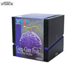 Réplique Fruit du Gum-Gum - One Piece - ABYstyle – Image 9