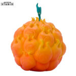 Réplique Pyro-Fruit - One Piece - ABYstyle – Image 5