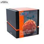 Réplique Pyro-Fruit - One Piece - ABYstyle – Image 8