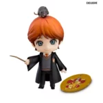 Ron Weasley Nendoroid 1022 - Harry Potter - Good Smile Company