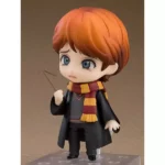 Ron Weasley Nendoroid 1022 - Harry Potter - Good Smile Company – Image 2