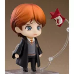 Ron Weasley Nendoroid 1022 - Harry Potter - Good Smile Company – Image 3