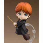 Ron Weasley Nendoroid 1022 - Harry Potter - Good Smile Company – Image 4